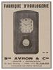 Avron 1950 117.jpg